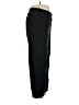 Old Navy Black Casual Pants Size 16 (tall) - photo 4
