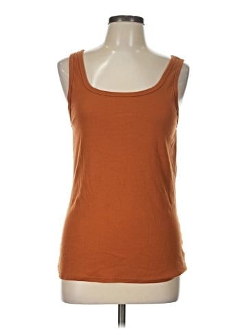 A New Day Tank Top (view 1)