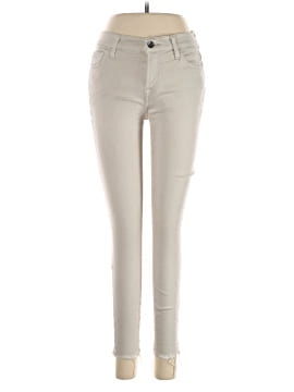 Splendid Jeans (view 1)