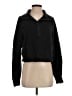 Lululemon Athletica Black Pullover Sweater Size XS - Sm - photo 1
