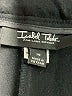 Isabel Toledo for Lane Bryant Solid Black Active Pants Size 14 - photo 8