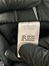 Isabel Toledo for Lane Bryant Solid Black Active Pants Size 14 - photo 9