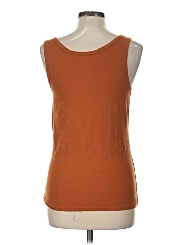 A New Day Tank Top (view 2)