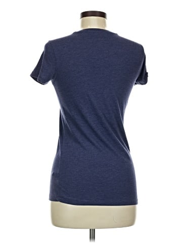 Aeropostale Short Sleeve T-Shirt (view 2)