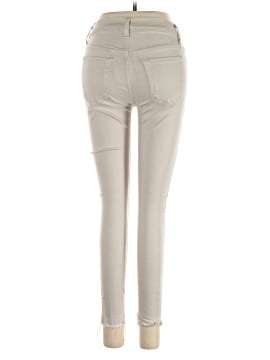 Splendid Jeans (view 2)