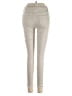 Splendid Solid Gray Jeans Size 25 waist - photo 2