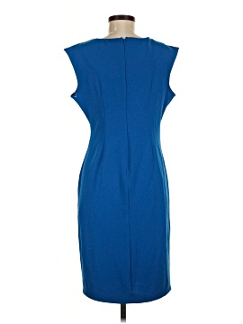 SLNY Cocktail Dress (view 2)