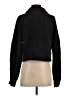 Lululemon Athletica Black Pullover Sweater Size XS - Sm - photo 2