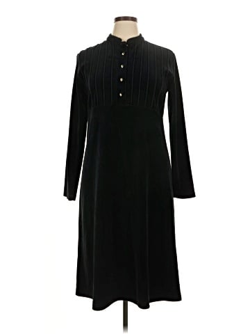 Nordstrom Casual Dress (view 1)