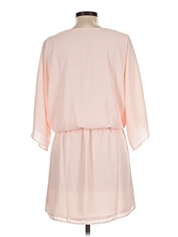 Krisa Casual Dress (view 2)