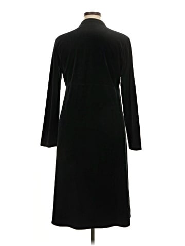 Nordstrom Casual Dress (view 2)
