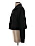 Lululemon Athletica Black Pullover Sweater Size XS - Sm - photo 5