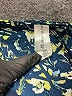 Pure Energy 100% Polyester Blue Short Sleeve Blouse Size 2X Plus - photo 7