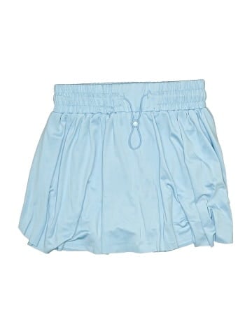 Assorted Brands Shorts (view 1)