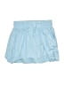 Assorted Brands Blue Shorts Size XS - photo 1