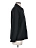 Meaneor Black Long Sleeve Blouse Size S - photo 4