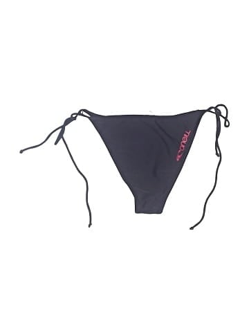 O'Neill Swimsuit Bottoms (view 2)