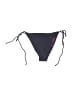 O'Neill Color Block Red Swimsuit Bottoms Size EU 38 - photo 2