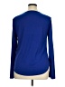 MIHOLL Blue Long Sleeve T-Shirt Size XL - photo 2