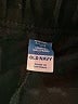 Old Navy Solid Black Casual Pants Size S - photo 7