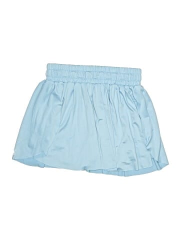 Assorted Brands Shorts (view 2)