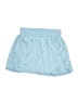 Assorted Brands Blue Shorts Size XS - photo 2
