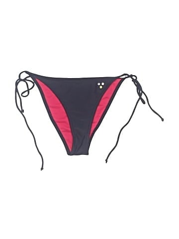 O'Neill Swimsuit Bottoms (view 1)