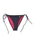 O'Neill Color Block Red Swimsuit Bottoms Size EU 38 - photo 1