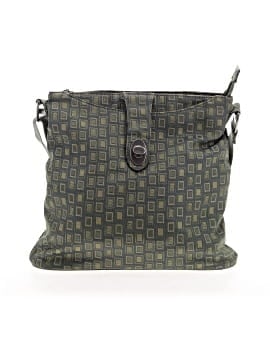 Baggallini Crossbody Bag