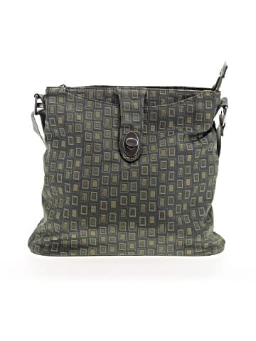 Baggallini Crossbody Bag (view 1)