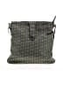 Baggallini Green Crossbody Bag One size - photo 1