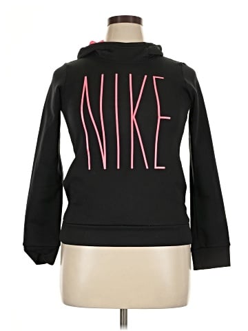 Nike Sweatshirt (view 1)
