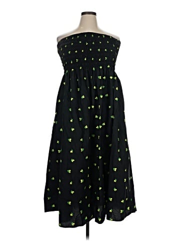 A New Day Cocktail Dress (view 1)