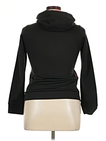 Nike Sweatshirt (view 2)