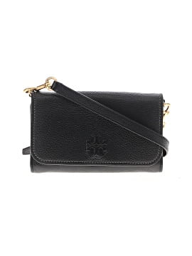 Tory Burch Crossbody Bag (view 1)