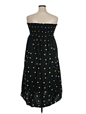 A New Day Cocktail Dress (view 2)