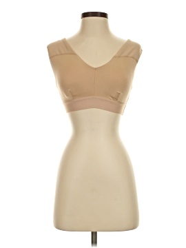 Tommie Copper Sleeveless Top