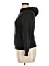 Nike 100% Polyester Black Sweatshirt Size XL - photo 5