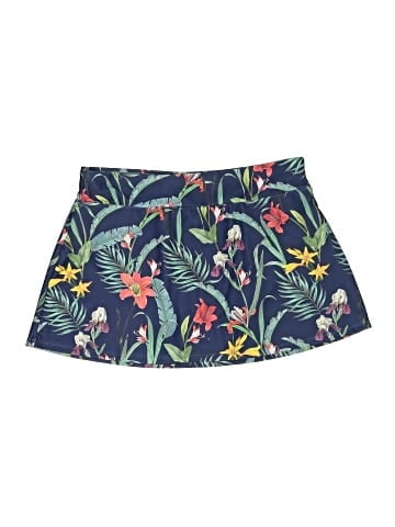 Assorted Brands Casual Skirt (view 1)