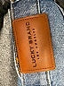 Lucky Brand Blue Jeans Size 0 (estimated) - photo 7