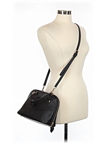 Madison West Satchel (view 2)