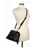Madison West Black Satchel One size - photo 2