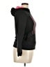 Nike 100% Polyester Black Sweatshirt Size XL - photo 4