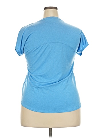 Free Country Active T-Shirt (view 2)