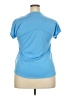 Free Country Blue Active T-Shirt Size XXL - photo 2