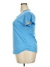 Free Country Blue Active T-Shirt Size XXL - photo 5
