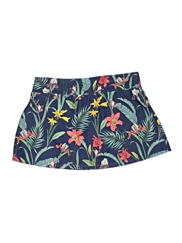 Assorted Brands Casual Skirt (view 2)