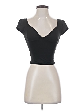 Unbranded Sleeveless T-Shirt (view 1)