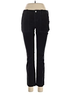 Nili Lotan Casual Pants (view 1)