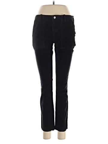 Nili Lotan Casual Pants (view 1)